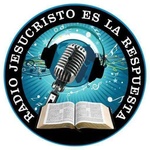 Radio Jesucristo Es La Respuesta