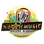 Star Music Online Radio