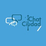 Radio ChatCiudad
