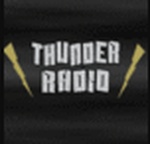 Thunder Radio – WMSR