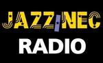 ABradio — E-Radio Jazzinec