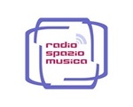 Radio Spazio Musica