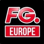 Radio FG Europe