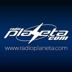 Radio Planeta Online