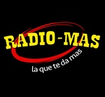 Radio-Mas