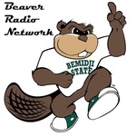 Beaver Radio Network