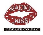 Radio Kiss Tetovo