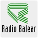 Radio Baléare