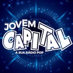 Radio Jovem Capital
