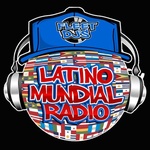 FleetDJRadio — Latino Mundial