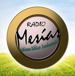 Radio Mesias FM