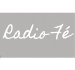 Radio Fé