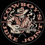Cowboy’s Juke Joint