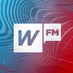Wood's FM