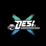 Dash Radio – Desi – South Asian Hits