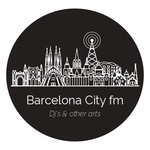 バルセロナシティFM