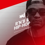 NRJ Energy Schweiz – R’n’B & Hip Hop