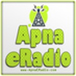 Apna eRadio – Classics Channel