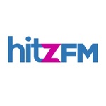 Z100 Hitz FM Philippines