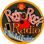 Radio Internet RetroRock