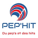 Pep’Hit
