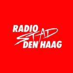 Nederland - Radio Stad Den Haag