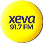 xeva 91.7 FM – XHVA