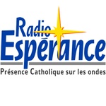 Radio Espérance Enseignement