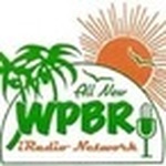 Radio Nouvelle Lumiere – WPBR