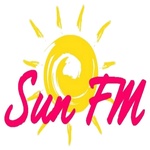SunFM83