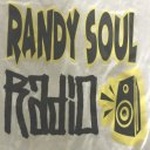 Randy Soul Radio