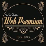 Rádio Web Premium - Classic Rock Premium