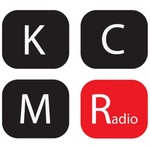 KCMR Radio — KCMR