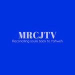 MRCJTV Radio