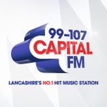Capital FM Burnley & Pendle