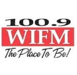 WIFM — WIFM-FM