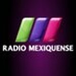 Radio Mexiquense – XHVAL