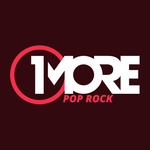 1MORE Pop Rock