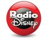 Radio Disney Ecuador (Guayaquil)