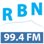 RBN Radio Bonne Nouvelle