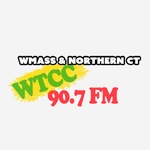 WTCC FM 90.7 – WTCC