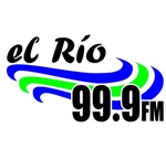 El Rio 99.9FM — KAHG-LP