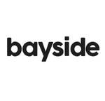 Bayside Radio Logo
