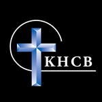 KHCB Radio Network — KHPO