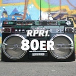 RPR1. – Best of 80’s