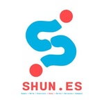 Radio Shun.es