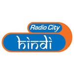 Radio City — Hindi