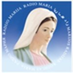 Radio Maria Hungary – Mária Rádió Pápa