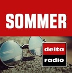 delta radio – Sommer