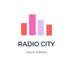Radio Nova City